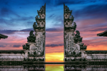 Khám phá Bali - Thiên Đường Biển Đảo